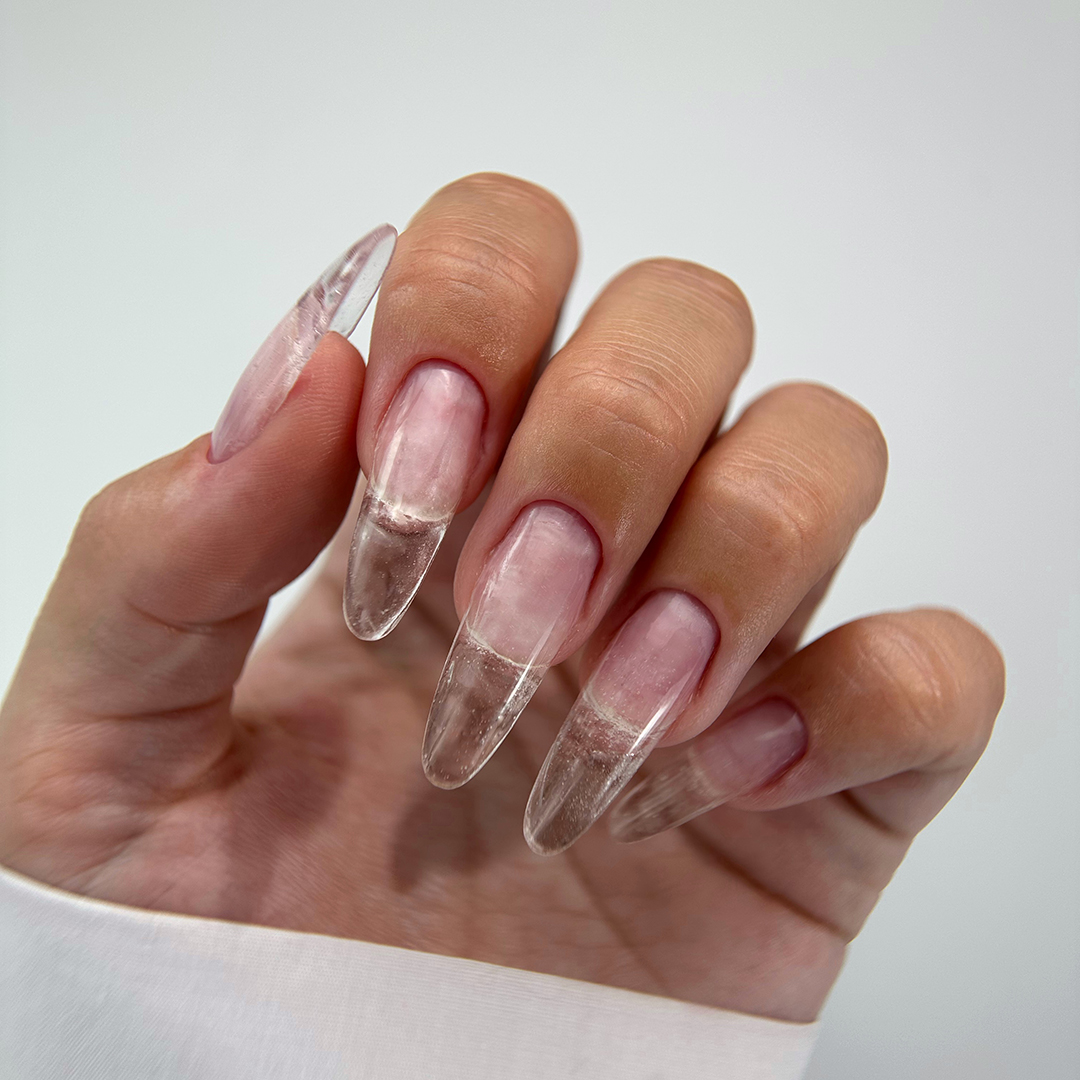 Smart Gel Tears, прозрачный гель 15 гр
