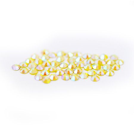 Стразы Сваровски PN №АВ011 (5) 50 шт