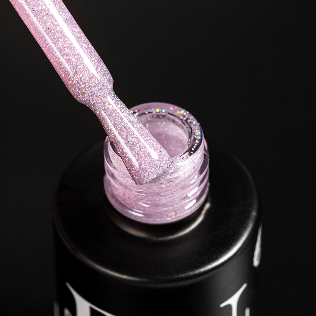 Гель-лак Cheers PN №250, 8 мл