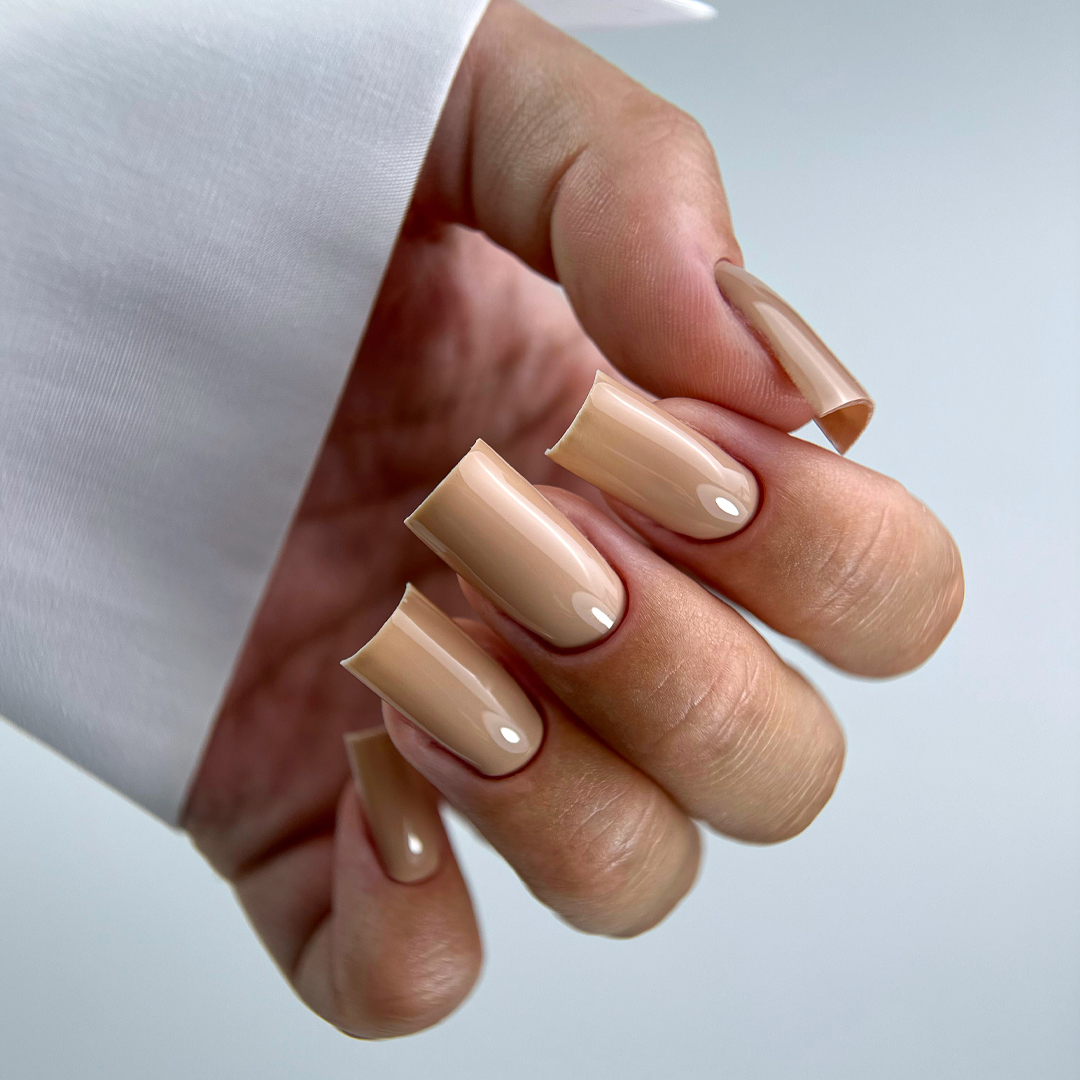 Гель-лак Must Have PN №1006 8 мл