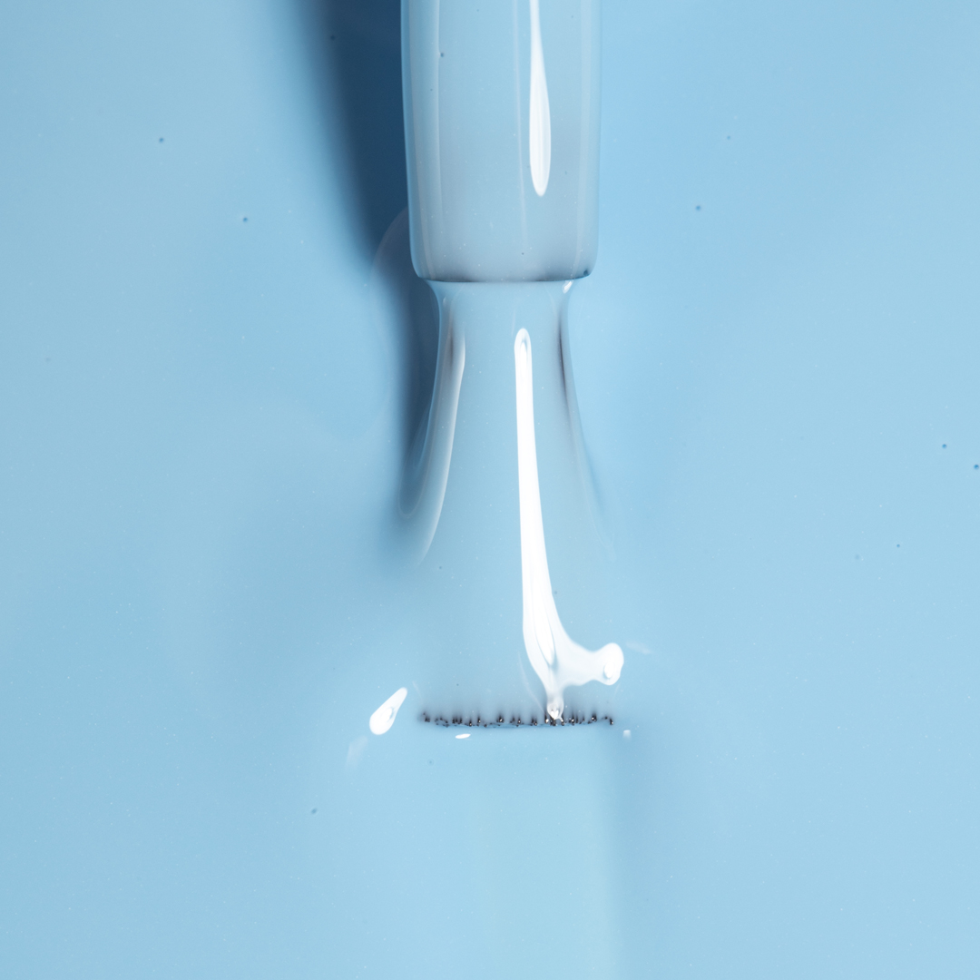 Гель-лак Must Have PN №1030 8 мл