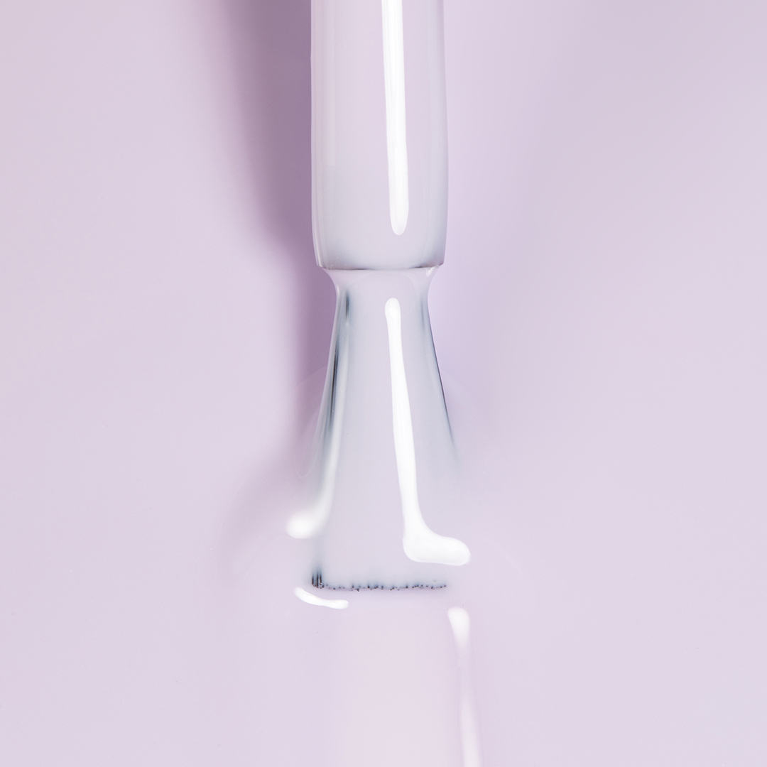 Гель-лак Gelato PN №104 8мл