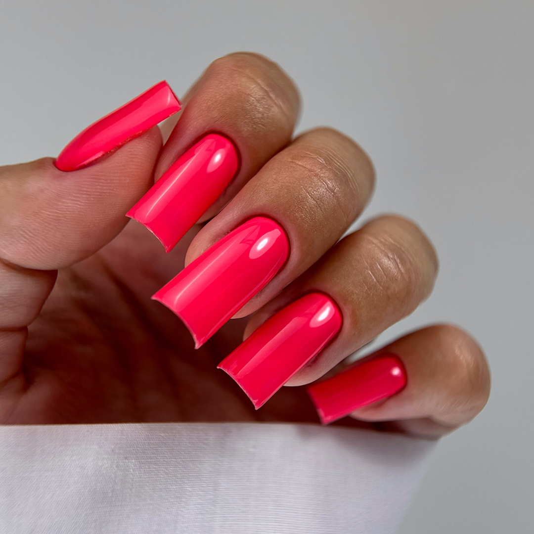 Гель-лак HYPE PN №571 8 мл