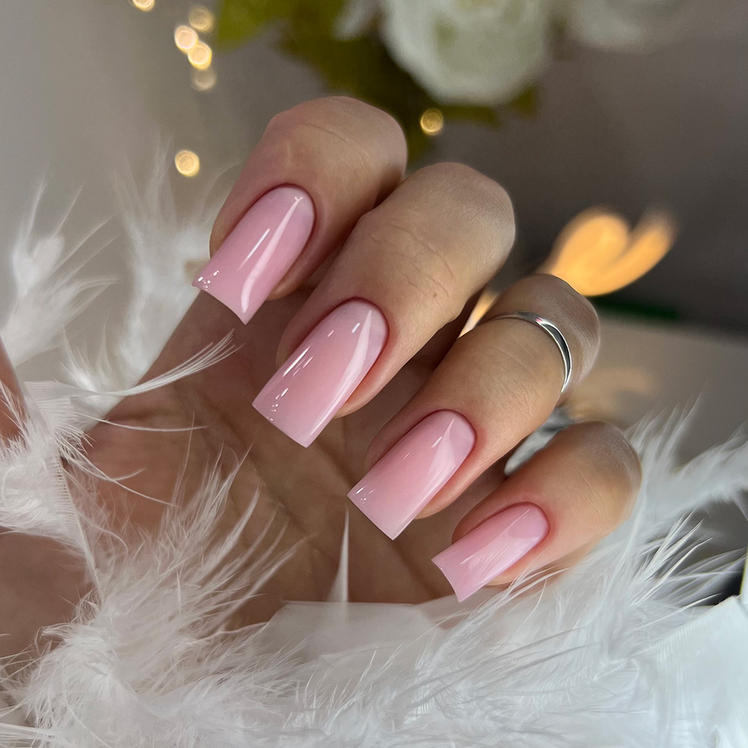 Основа корректор PN №F9 8 мл