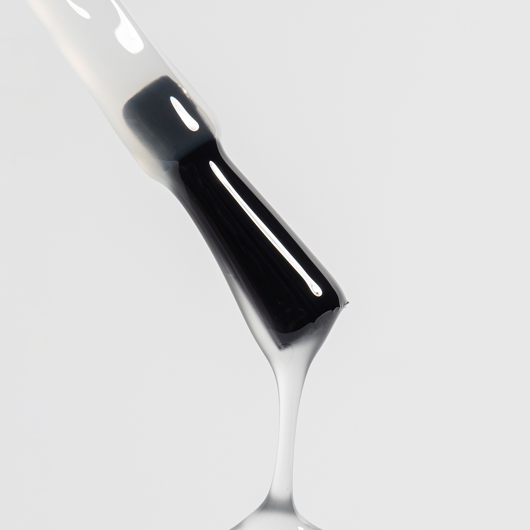 Top-hema free PN топ для гель-лака 16 мл