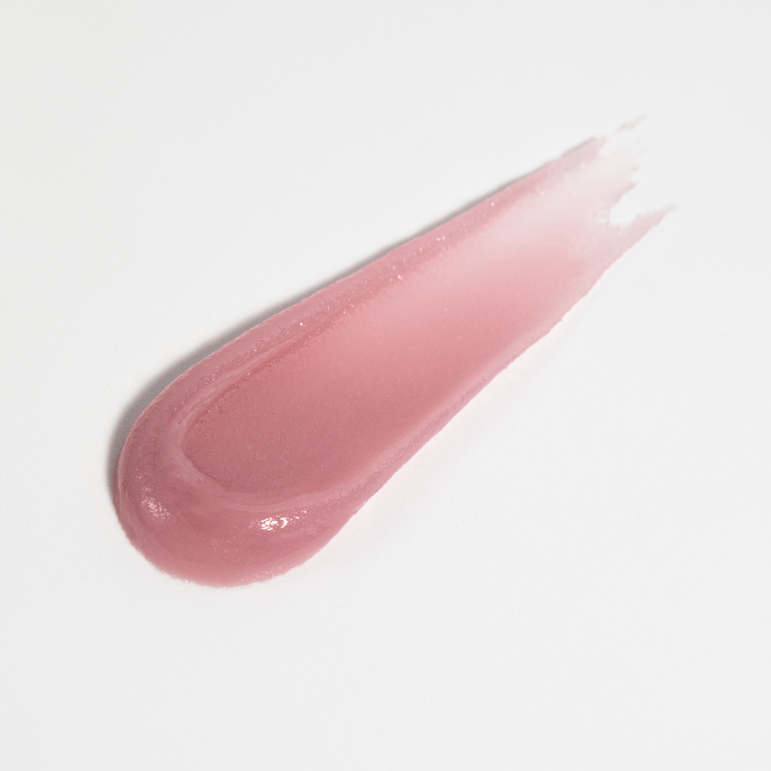 Комби гель камуфлирующий PN №3 30 мл