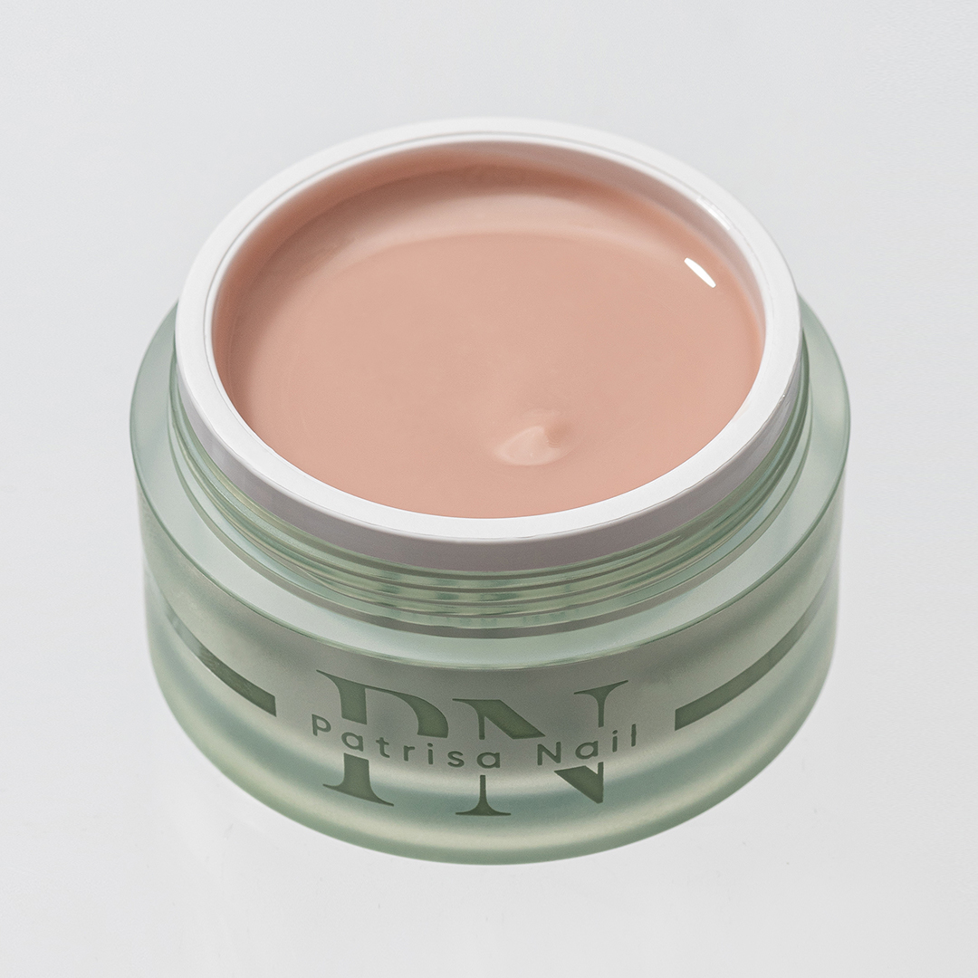 Гель Дримлайн камуфлирующий Тепло-розовый PN 30 гр