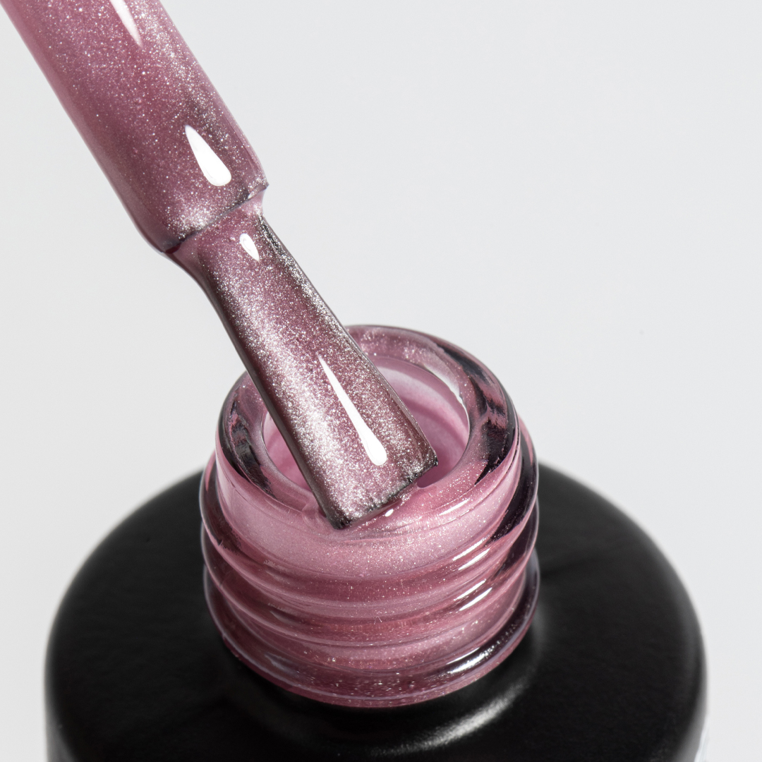 Гель-лак Magic Cat Rose PN 8 мл