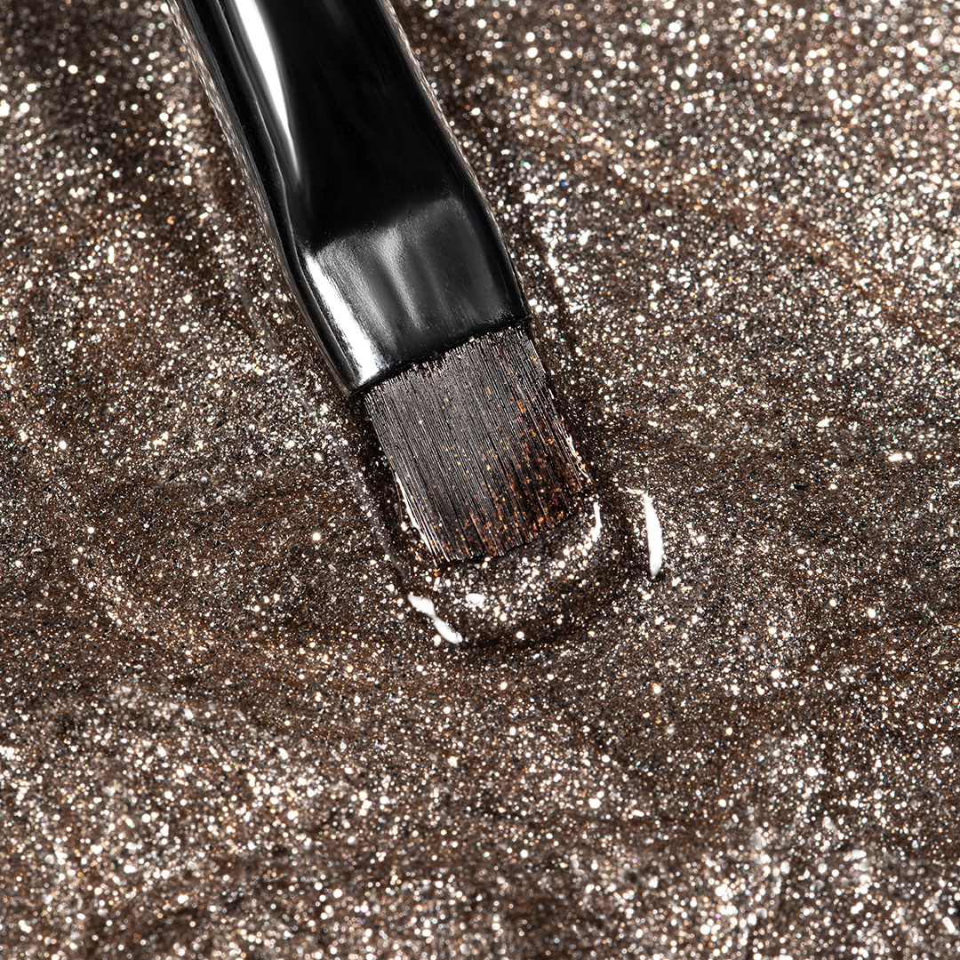 Гель-лак Burlesque №2 PN 5г