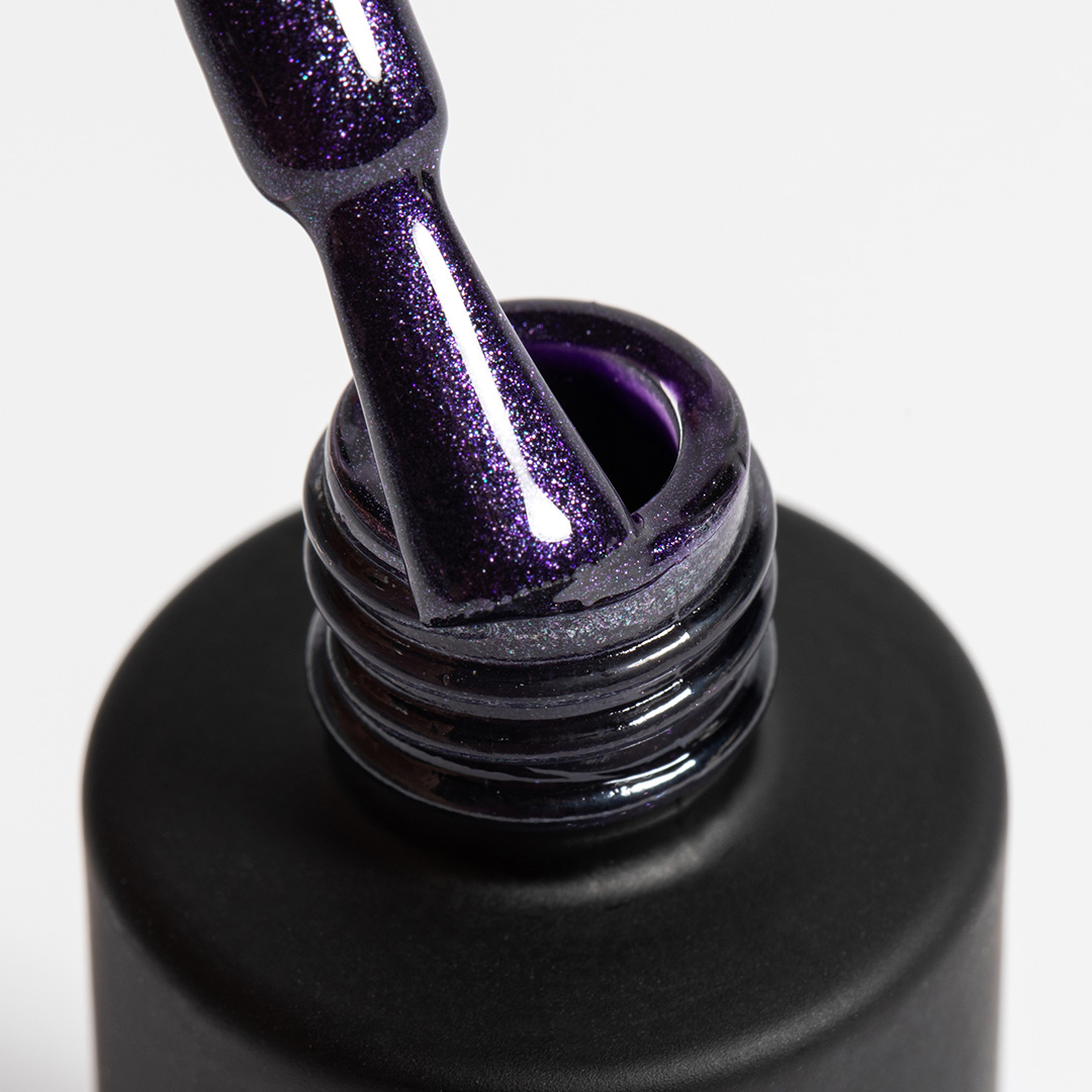 Гель-лак Axios Gel PN №196, 8 мл