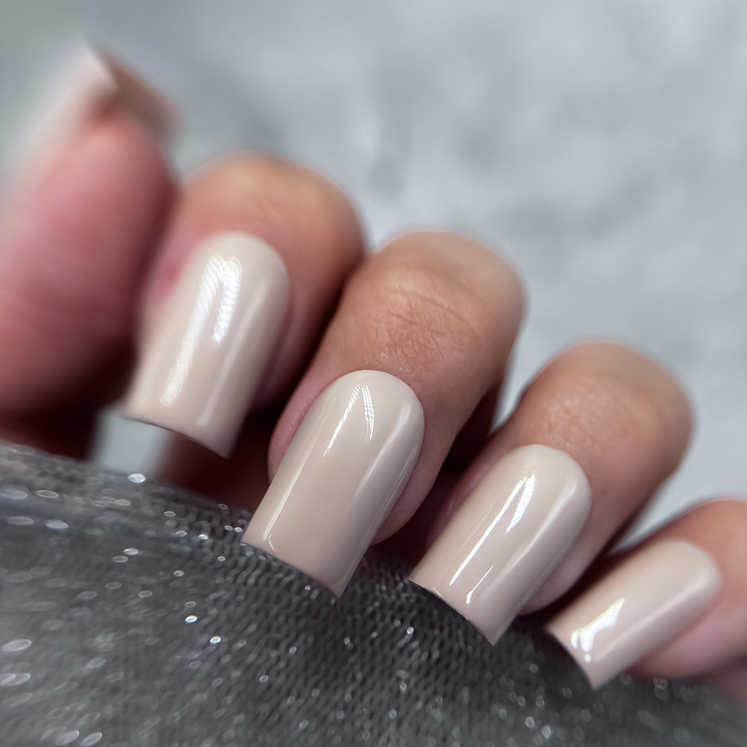 Гель-лак Must Have PN №1003 8 мл