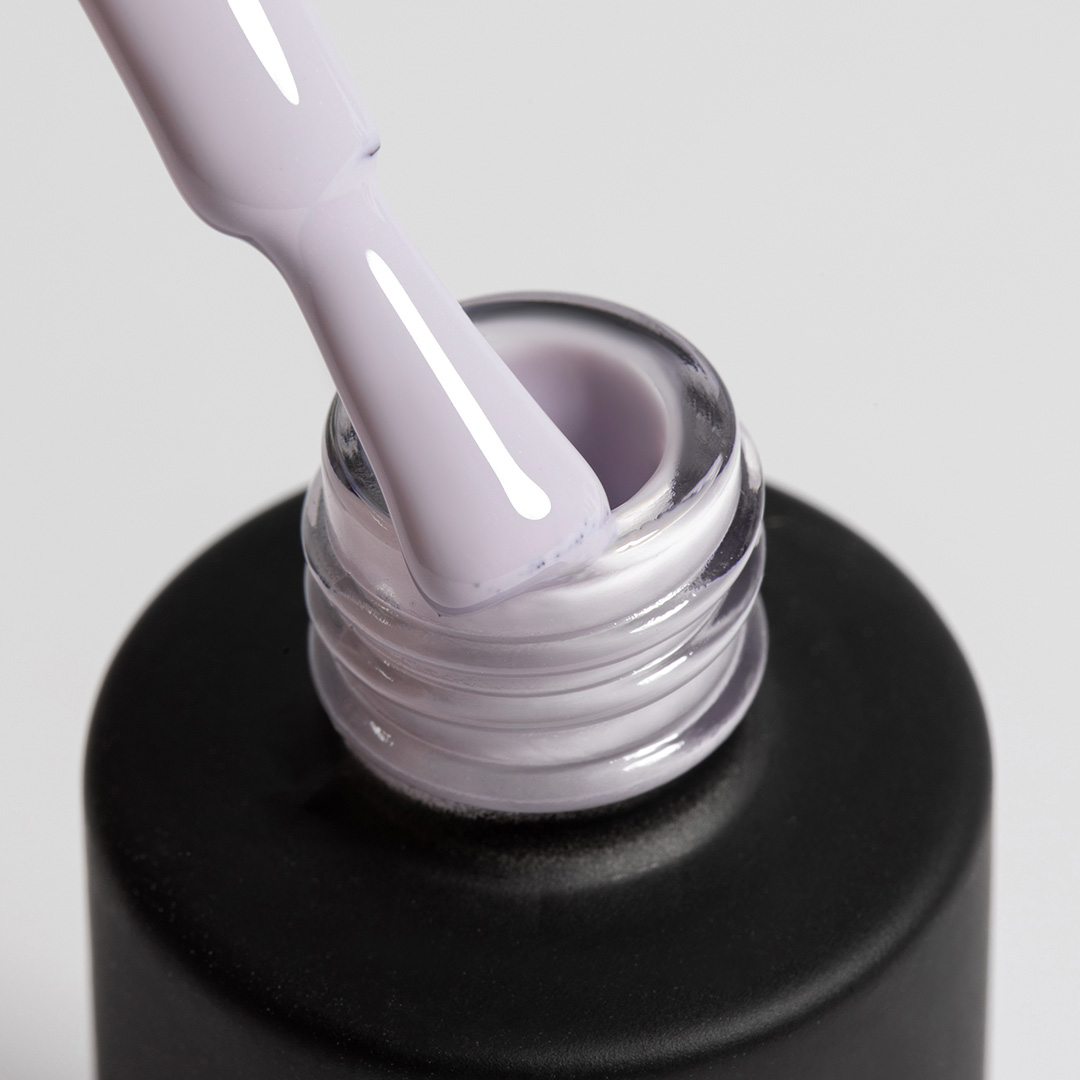 Гель-лак Axios Gel PN №938 8 мл