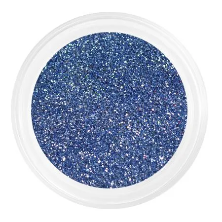 Глиттер-пудра PN Элеганс №EL32