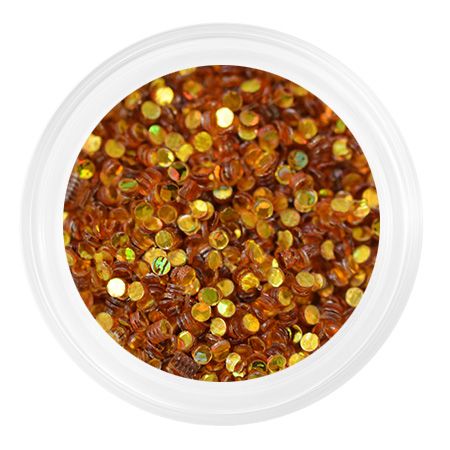 Крумбсы PN №А2 5 гр