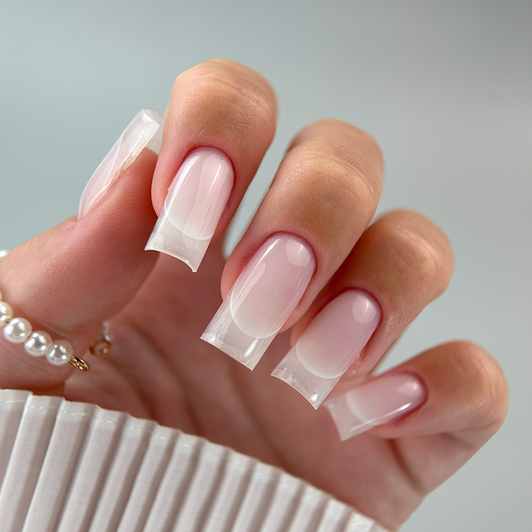 Камуфлирующая база Outfit №2 Coco milk, 30 мл, PN