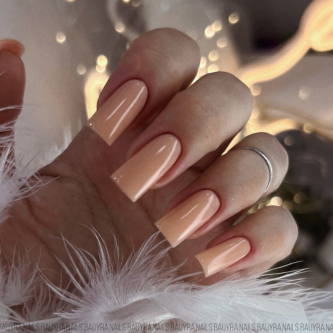 Основа корректор PN №F10 8 мл