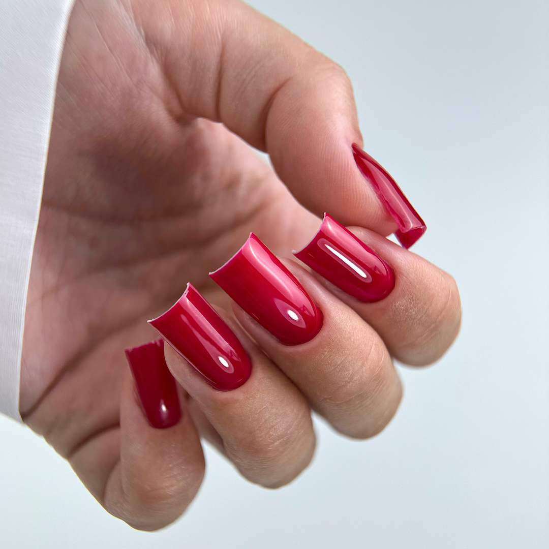Гель-лак Must Have PN №1011 8 мл