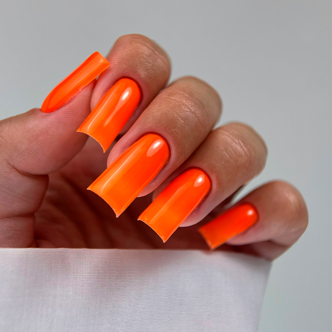 Гель-лак HYPE PN №570 8 мл