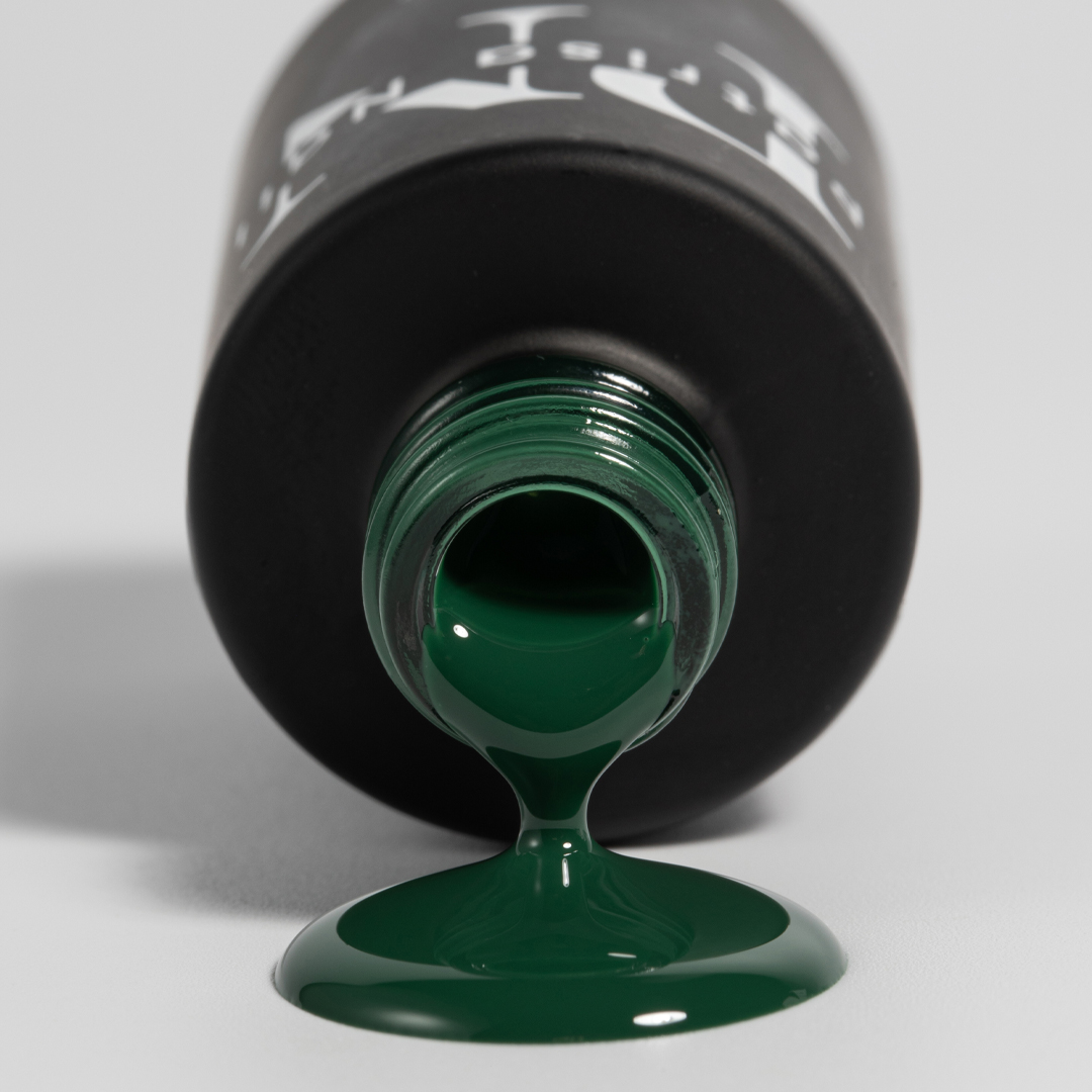 Однофазный гель-лак One Step PN №7010 8 мл