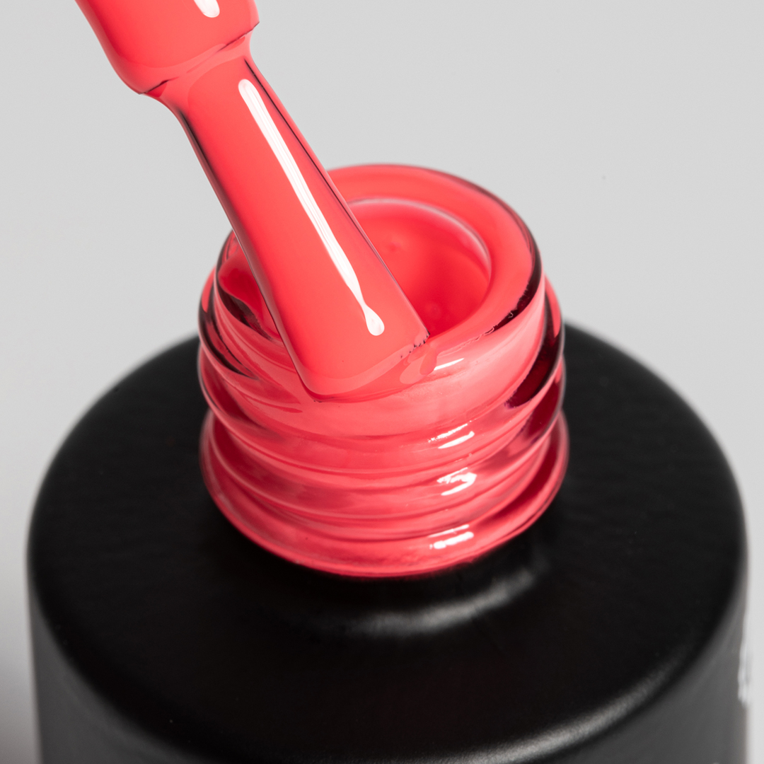 Гель-лак HYPE PN №571 8 мл