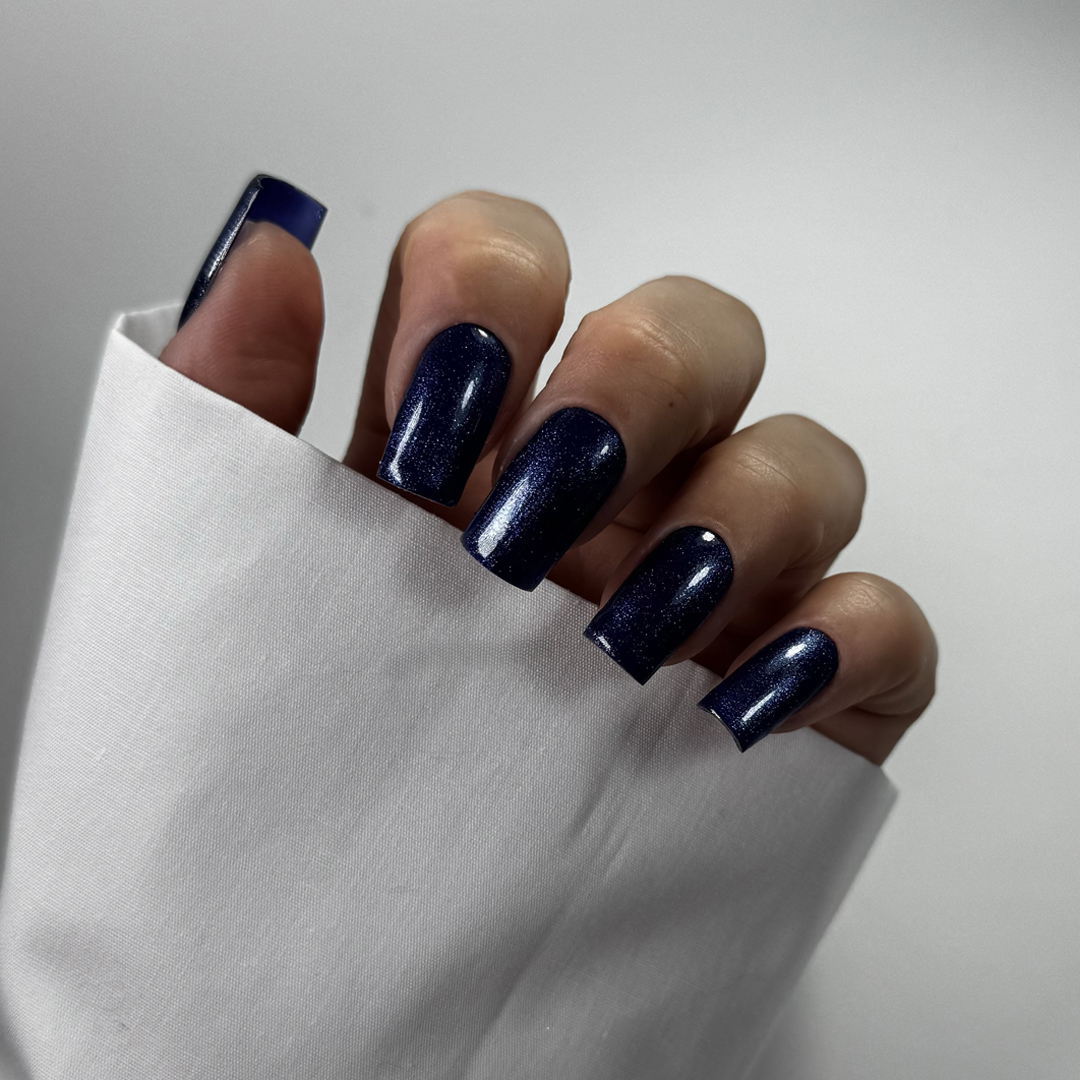 Гель-лак Axios Gel PN №195, 8 мл