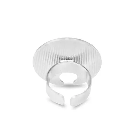 Кольцо-палитра PN для разведения красок 1 шт