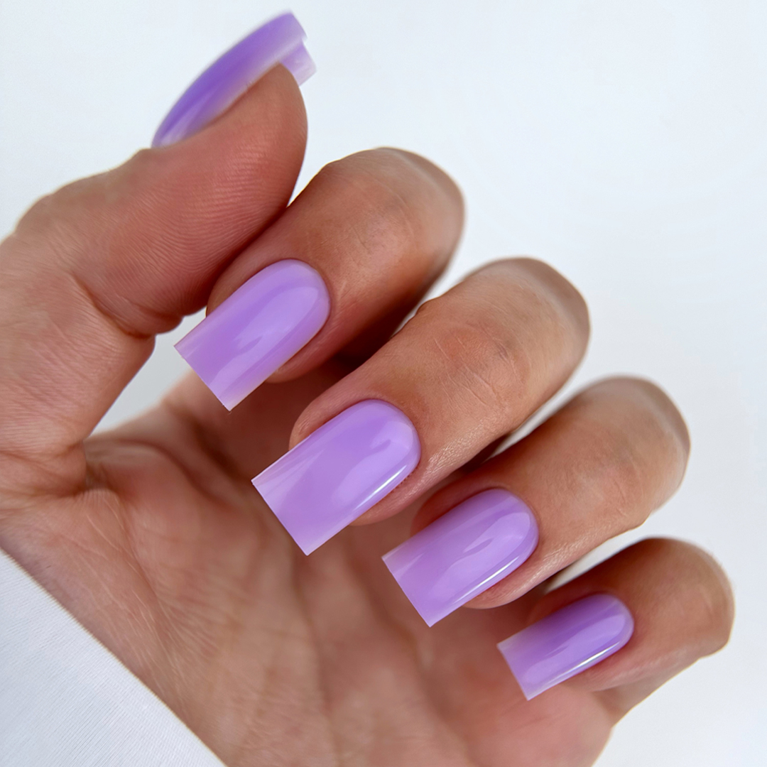 Kombi Gel Liquid Medium Mousse, 16 мл