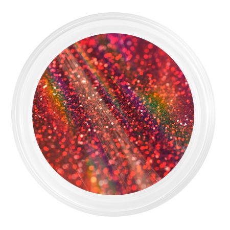 Глиттер-пудра PN Диско №D5
