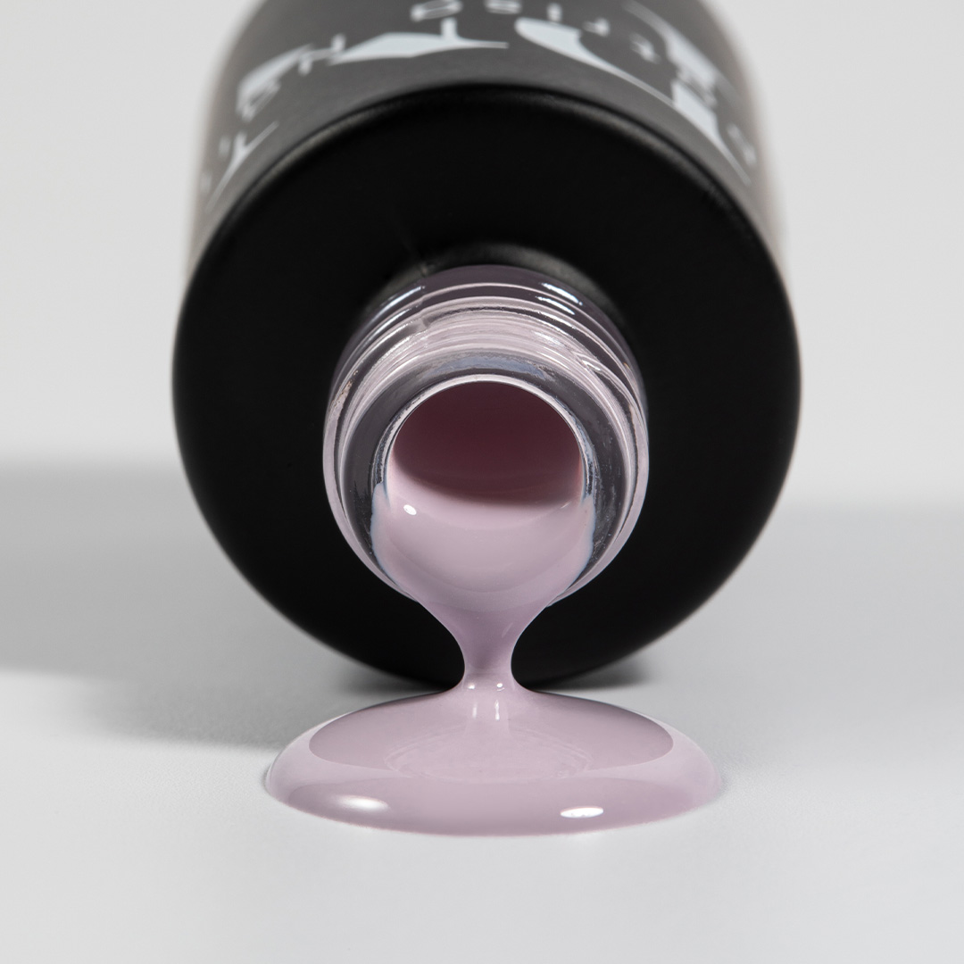 Гель-лак Axios Gel PN №169 припыленные оттенки, 8 мл