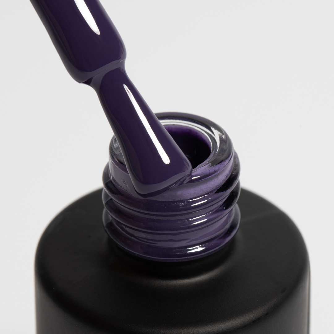 Однофазный гель-лак One Step PN №7018 8 мл