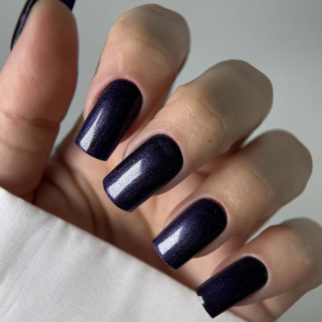 Гель-лак Axios Gel PN №196, 8 мл