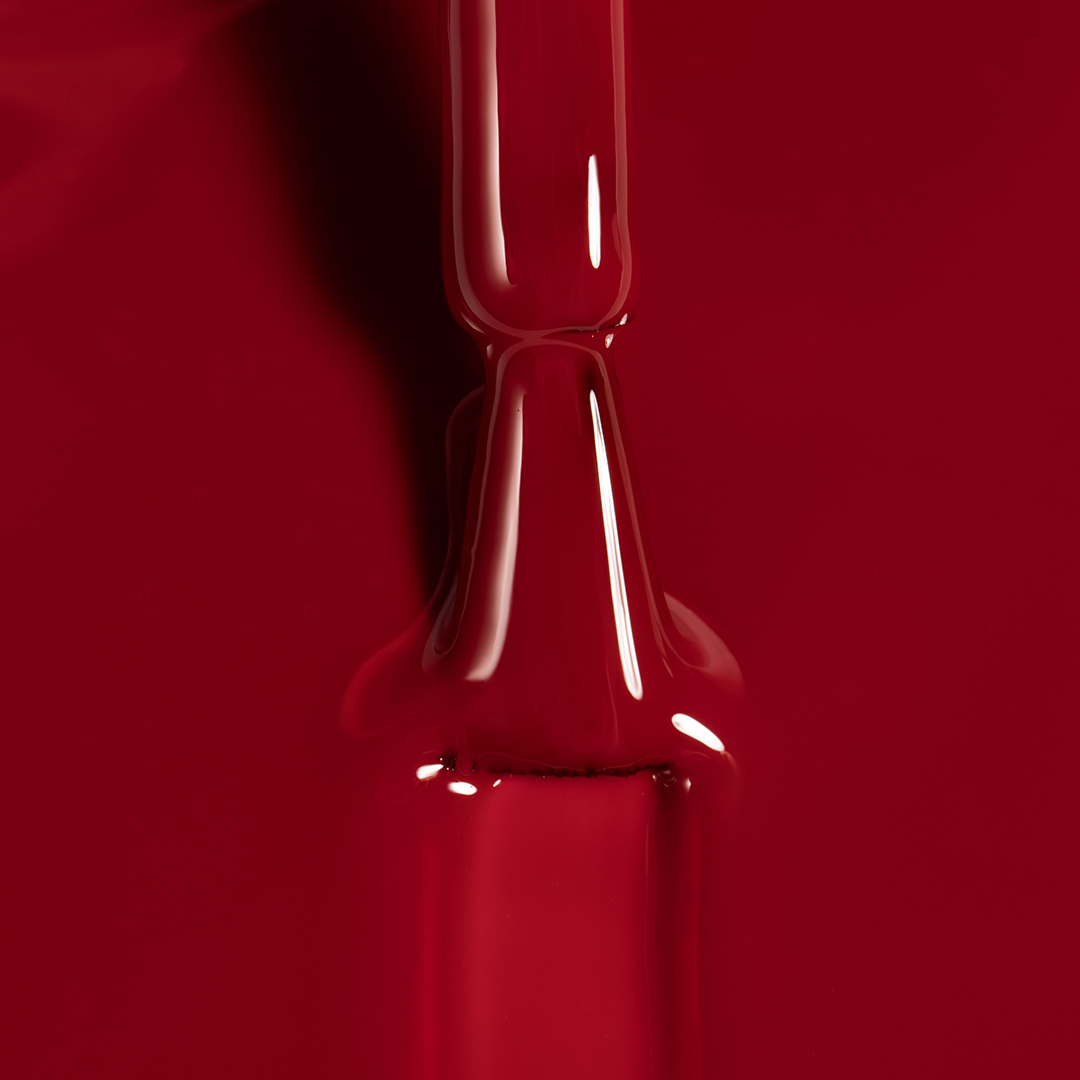 Гель-лак Axios Gel №155, 8 мл