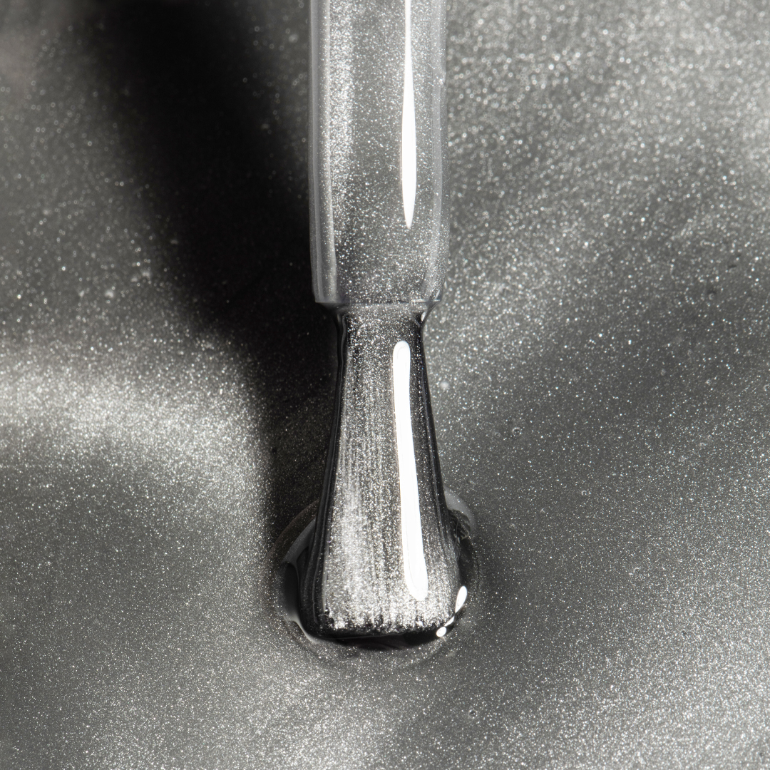 Гель-лак Magic Cat Luna PN 8 мл