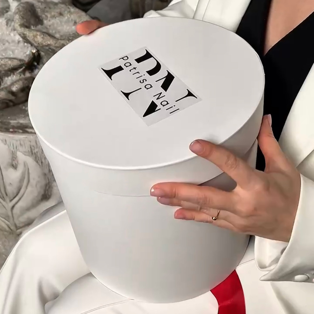 НГ набор "12 месяцев"