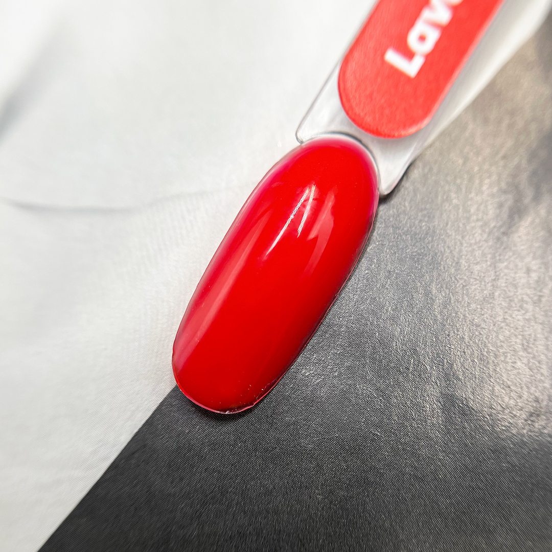 Fluid Gel Lava PN камуфлирующий цветной гель 15 гр