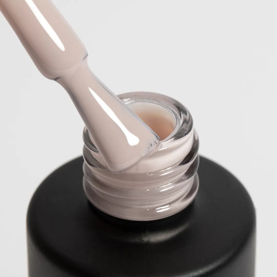 Однофазный гель-лак One Step PN №7024 8 мл