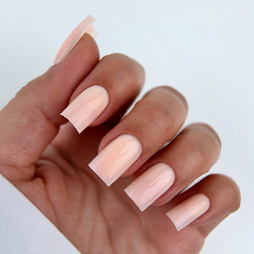 Kombi Gel Liquid Medium Sorbet, 12 мл