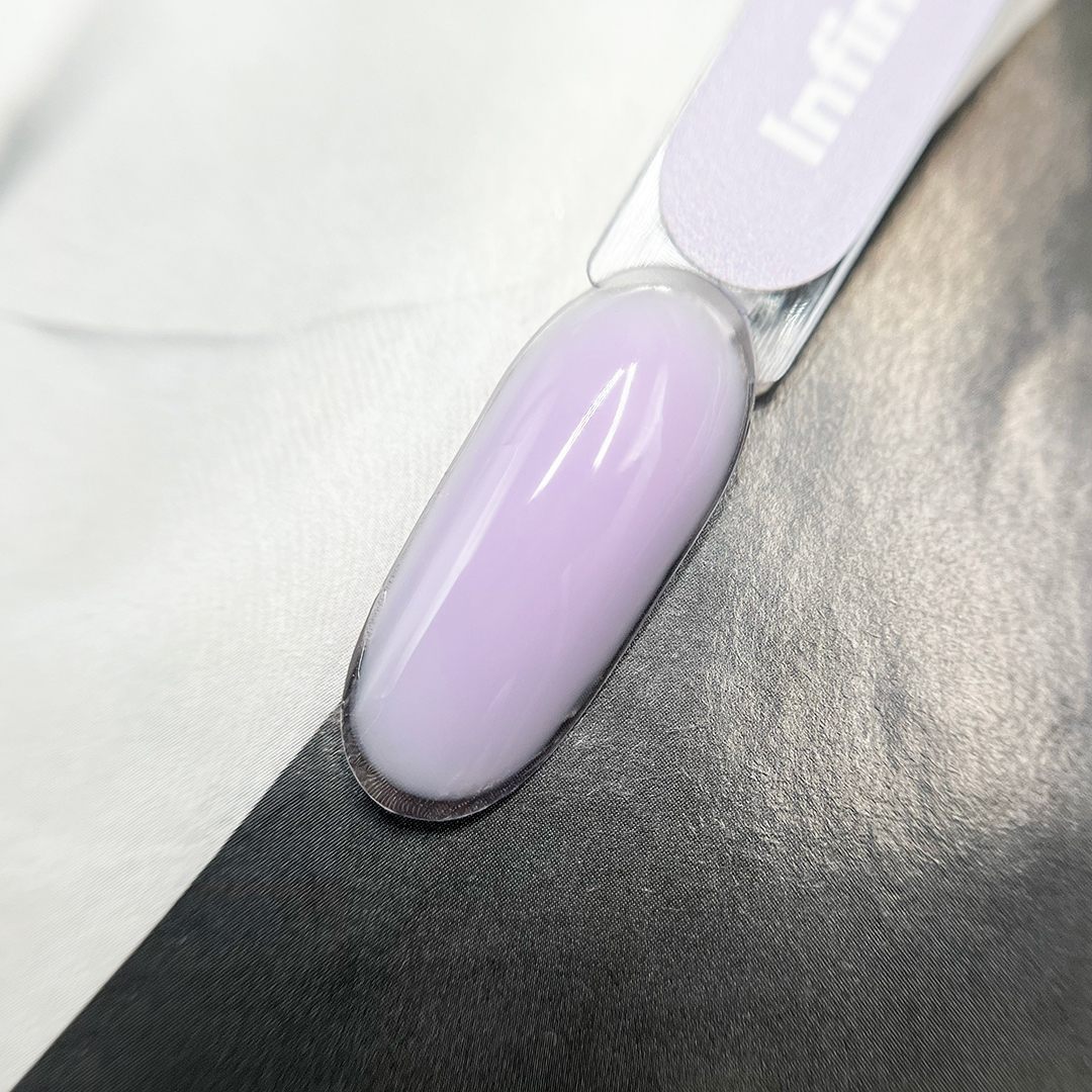 Fluid Gel Infinity PN камуфлирующий цветной гель 15 гр