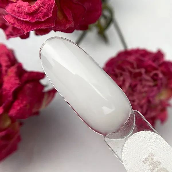 Гель моделирующий Baby Boomer PN молочный, 16 мл