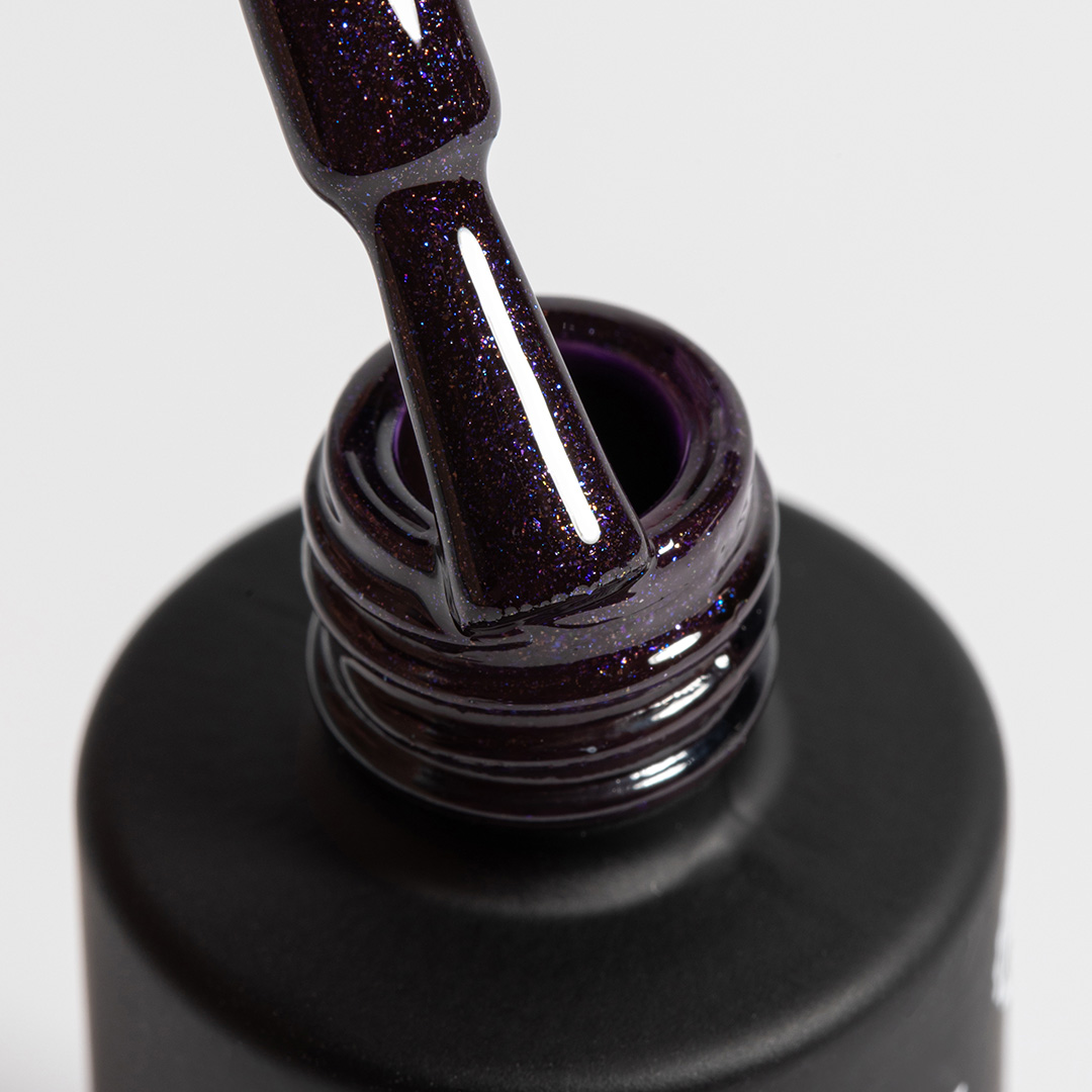 Гель-лак Axios Gel №197, 8 мл