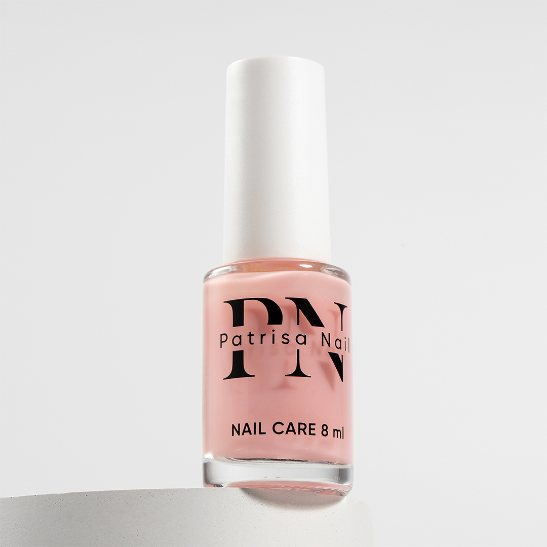 PS лак для ногтей SOS-формула PN, 8 мл