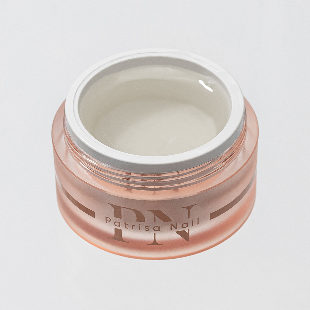 Гель Дримлайн Престиж PN прозрачный 15 гр