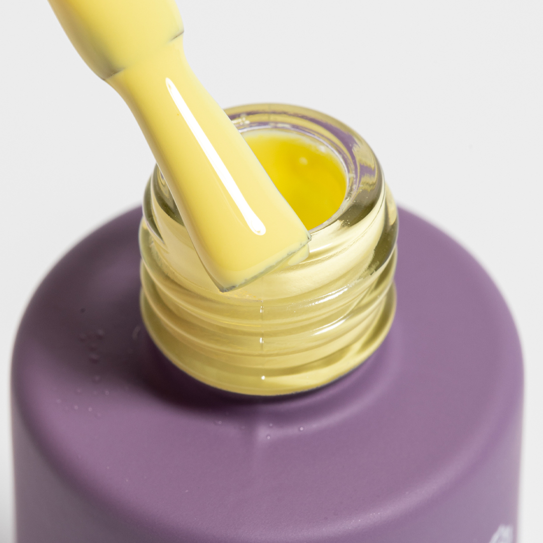 Гель-лак Must Have PN №1025 8 мл