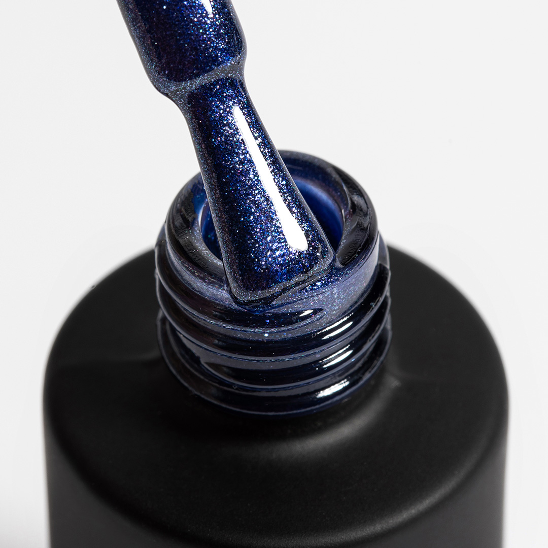 Гель-лак Axios Gel PN №195, 8 мл