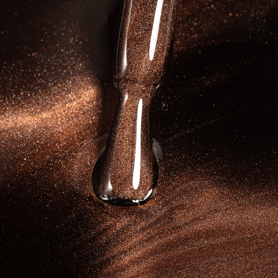 Гель-лак Magic Cat Renaissance PN 8 мл