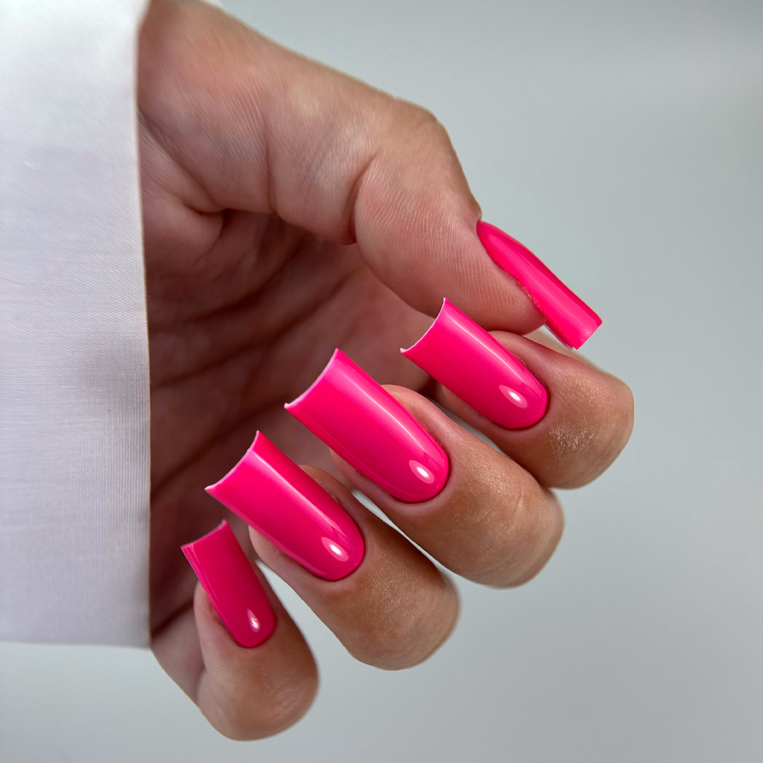 Гель-лак Must Have PN №1016 8 мл