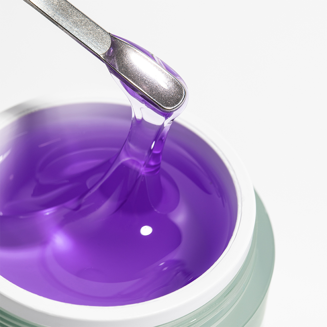 Smart Gel Tears, прозрачный гель 30 гр