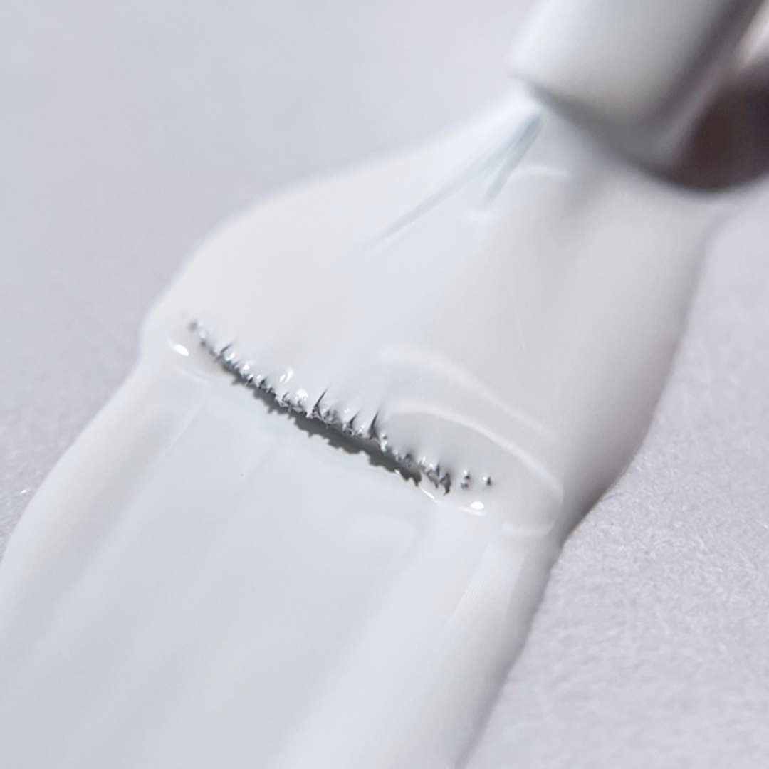 Набор для стемпинга лаки №01, 02, Skin Defender PN