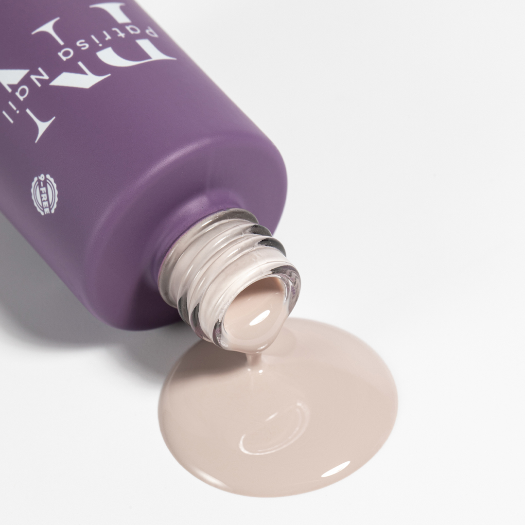 Гель-лак Must Have PN №1002 8 мл