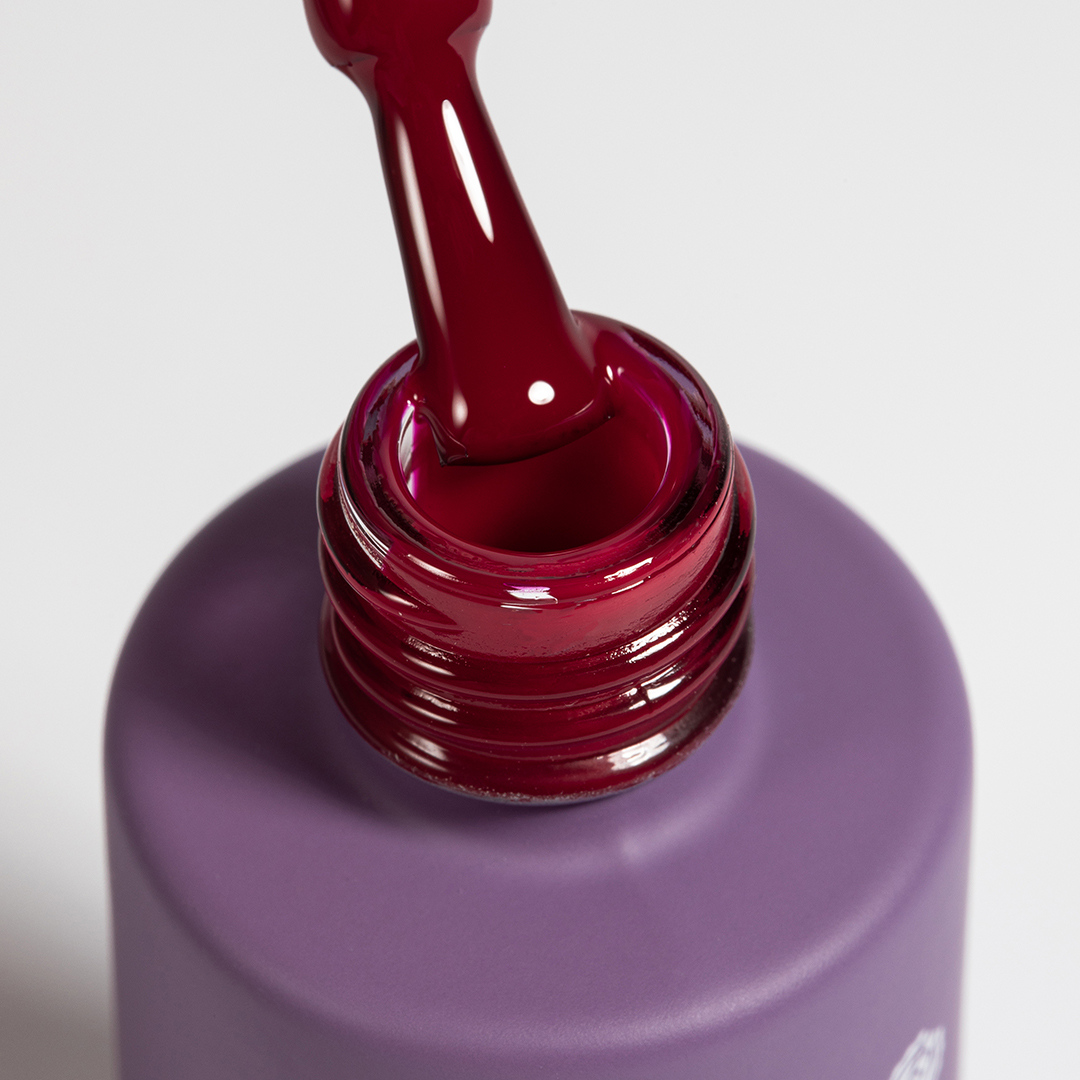 Гель-лак Must Have PN №1012 8 мл